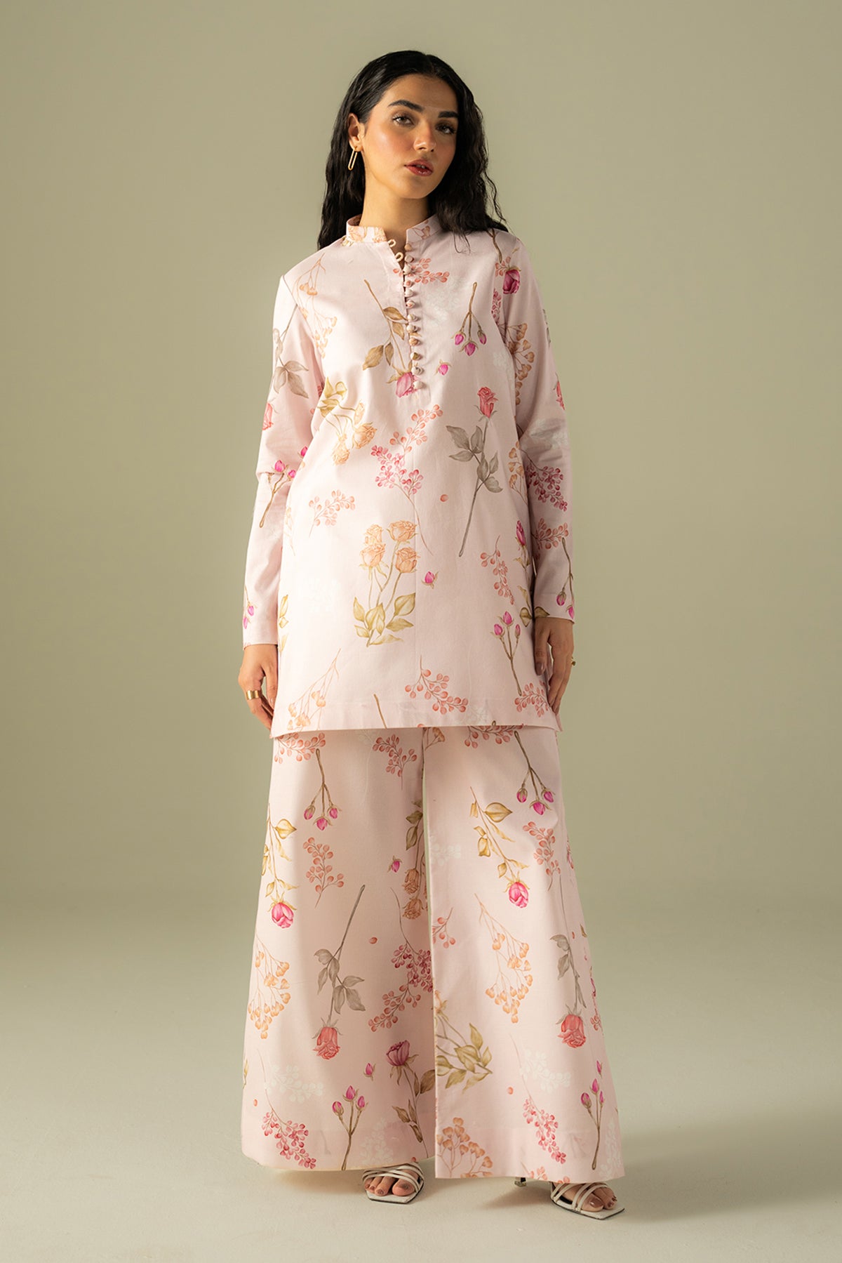 luxury lawn brands
