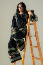 lawn collection