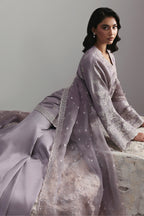 buy new dress