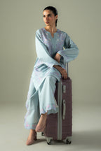 pakistan lawn