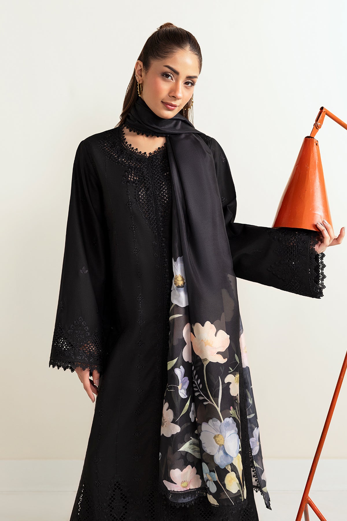 women dresses 