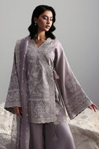 new dresses for women 