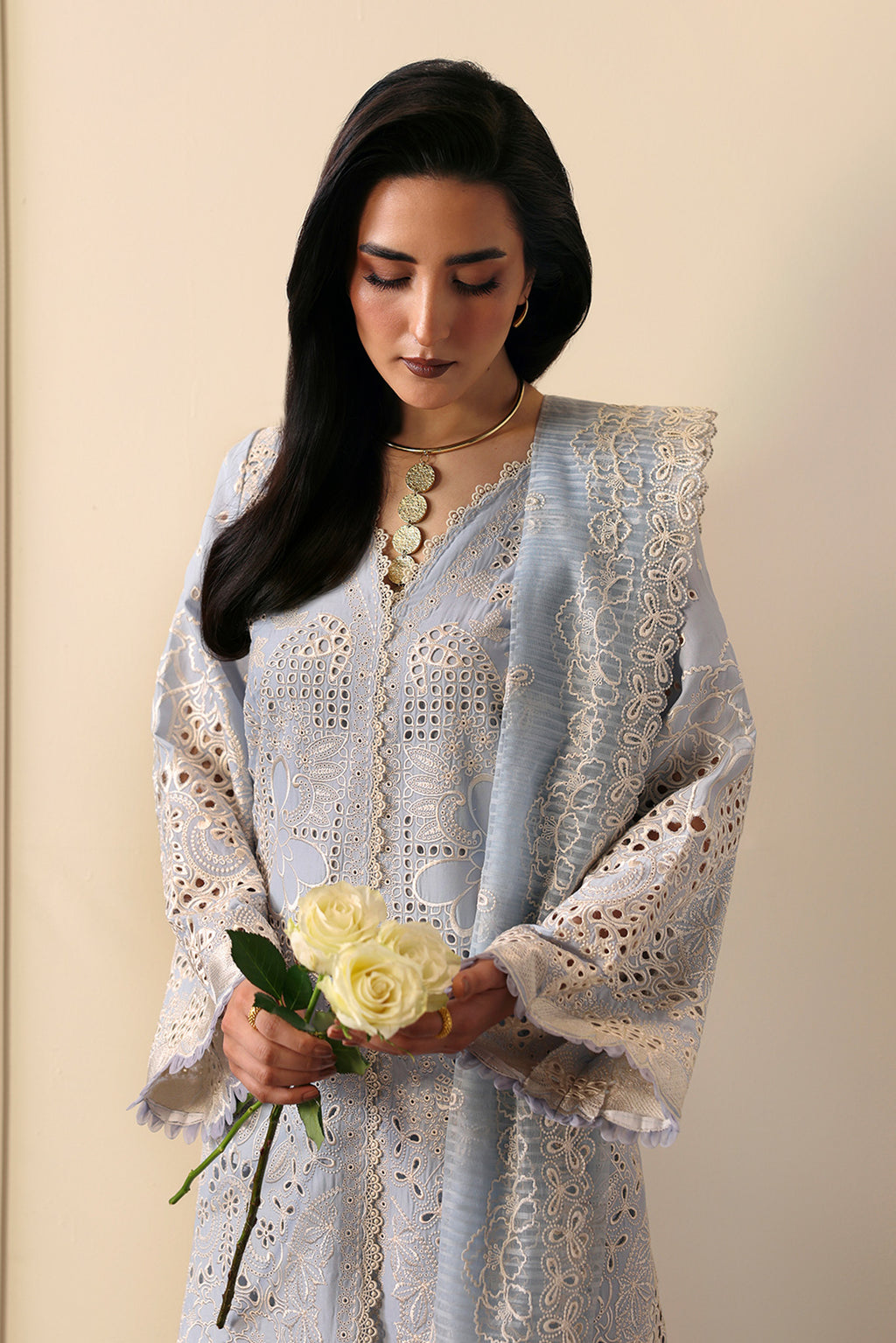 best dresses for women 