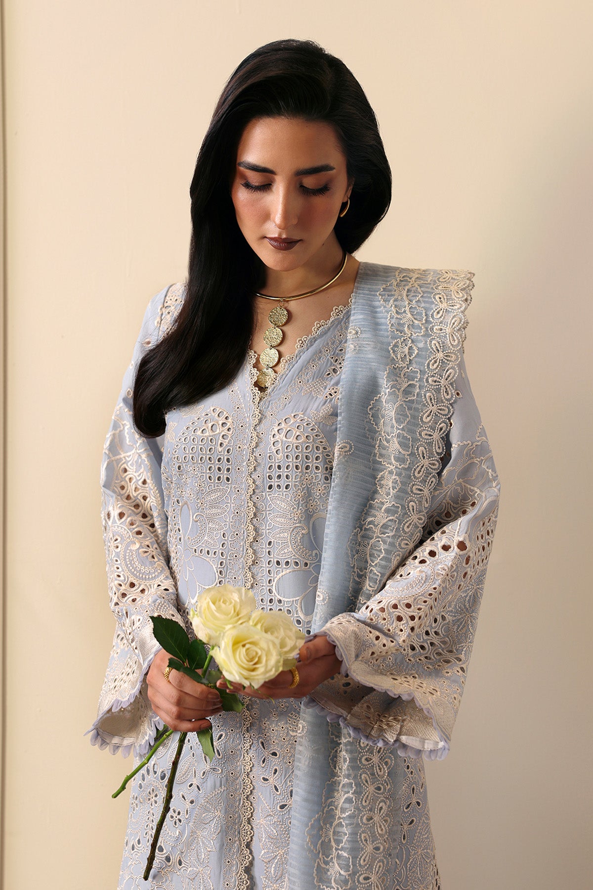 best dresses for women 