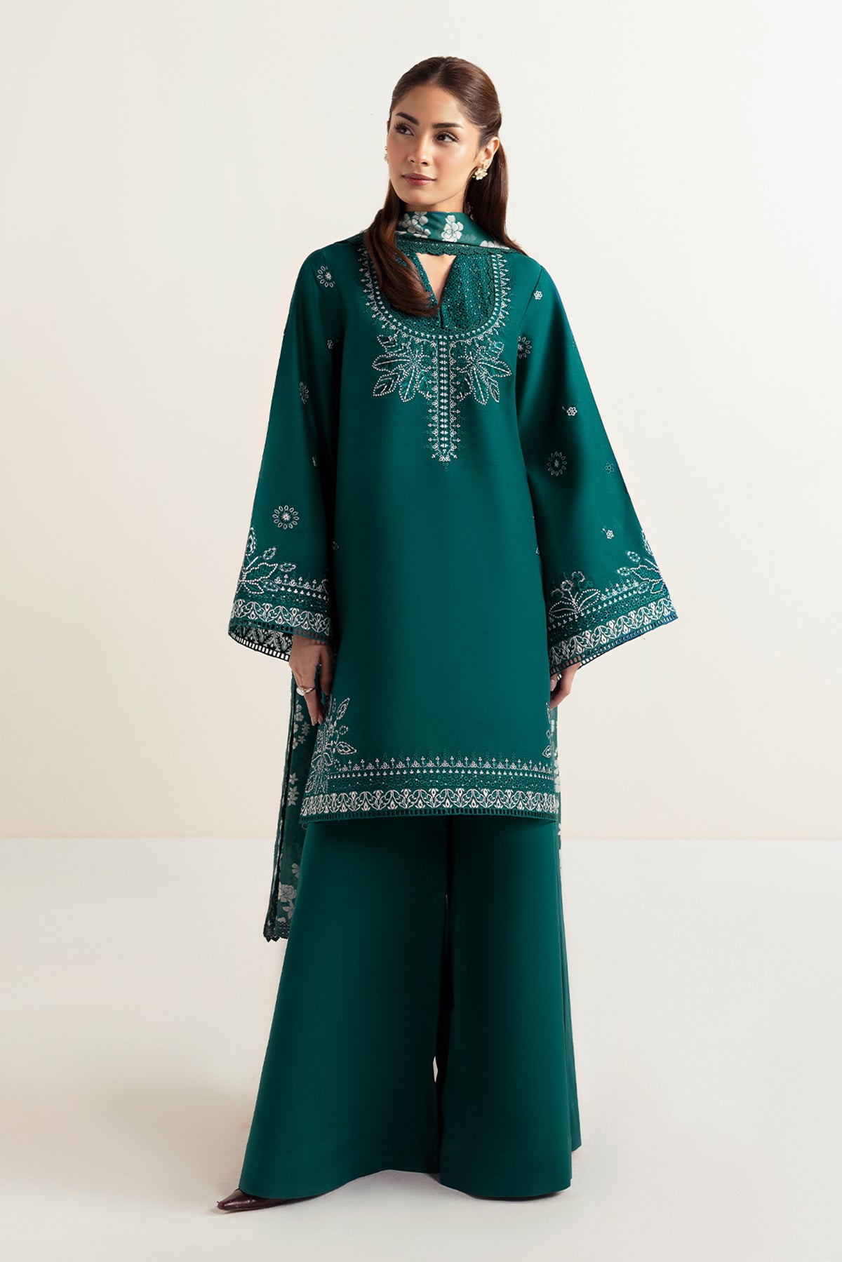 lawn dresses