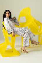 ladies lawn suits