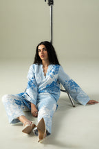 lawn clothing