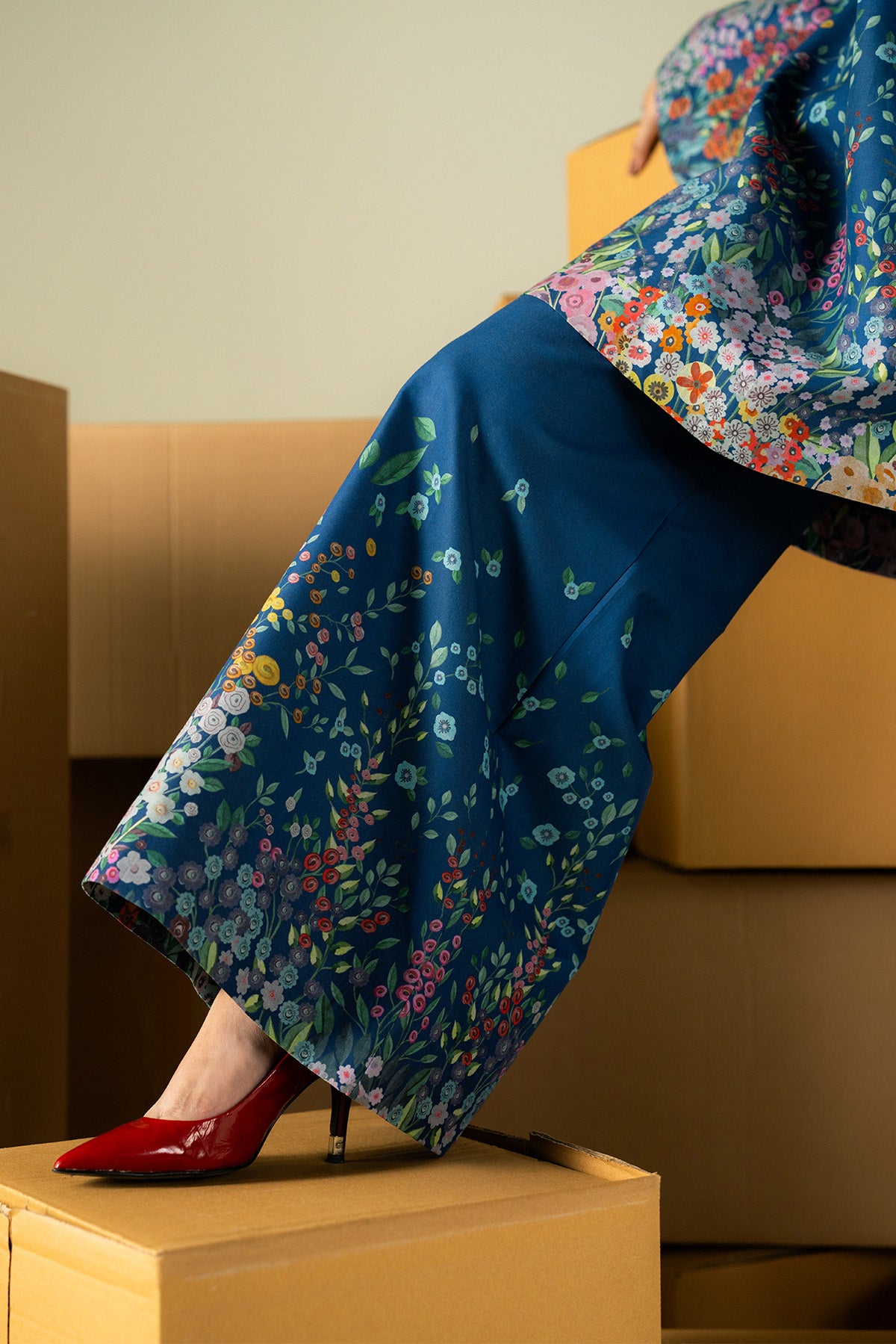 dresses for women