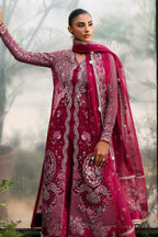 women clothing in Pakistan 