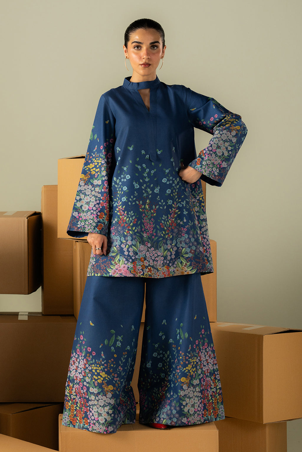 ladies summer dresses