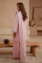drees design in Pakistan