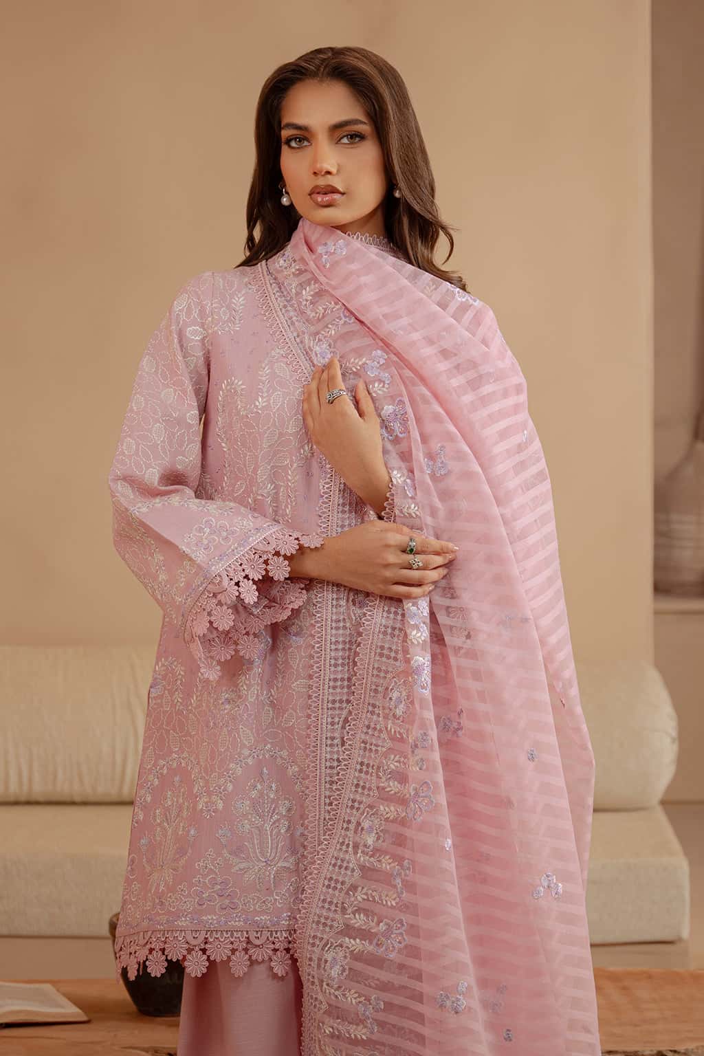 formal Pakistani dresses