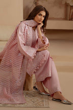 woman dress Pakistani