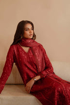 designer brand clothes