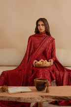 online shopping Pakistani clothes