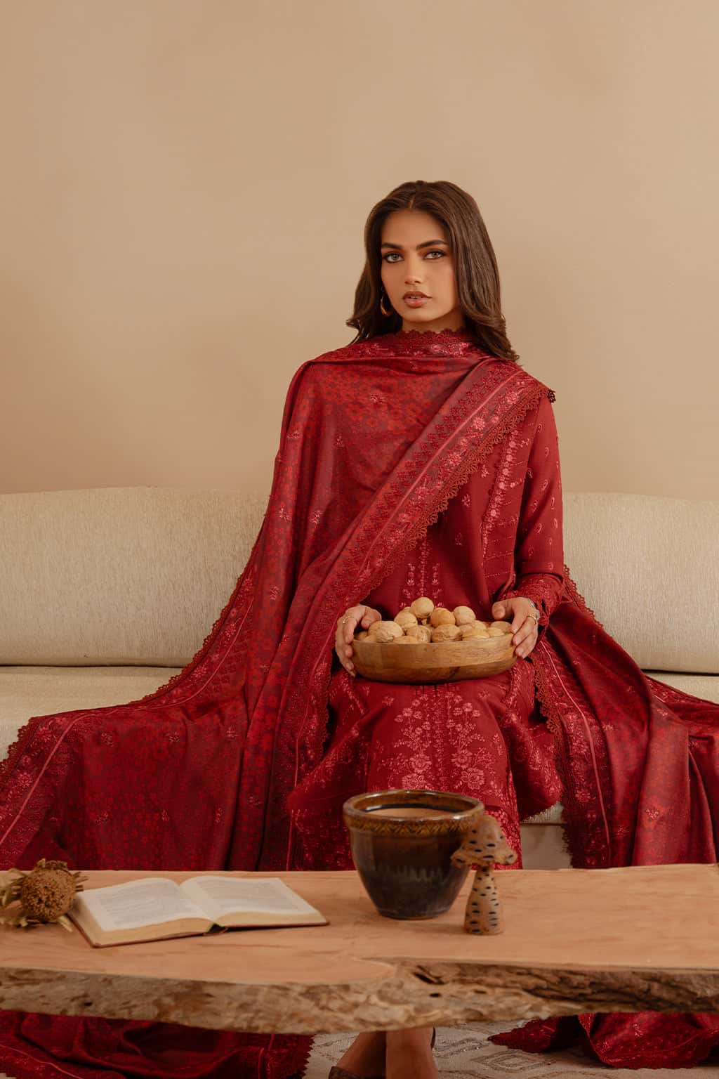 online shopping Pakistani clothes