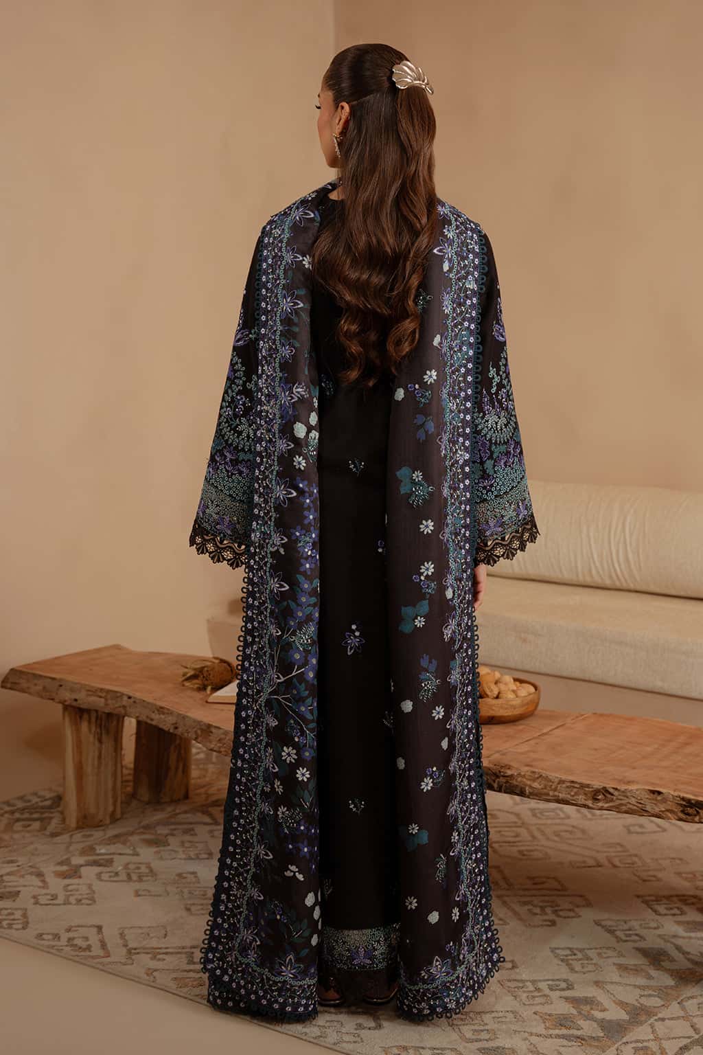 designer clothing brands women
