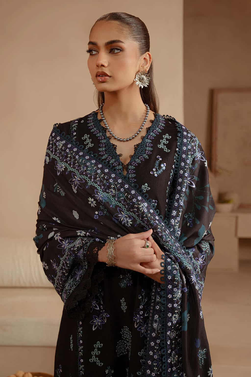 dresses of Pakistan 