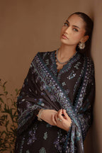 latest fashion in pk
