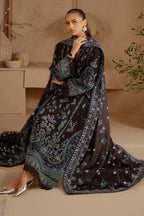 dress style Pakistani