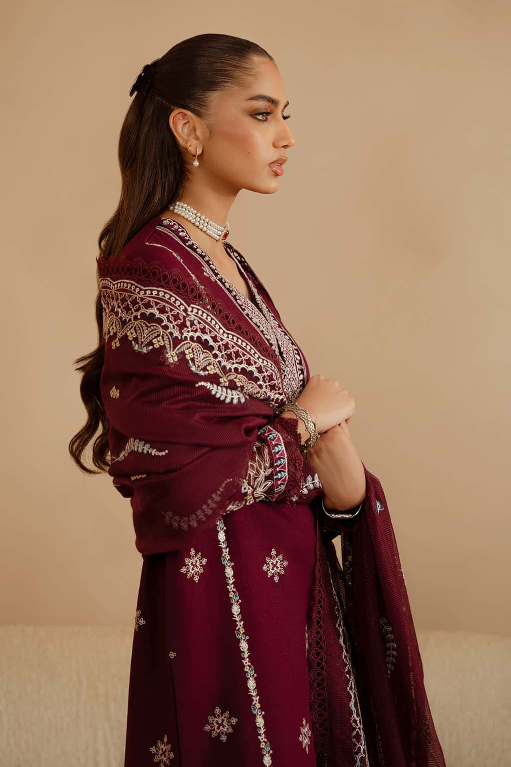 Pakistani online