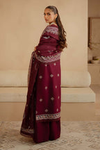 Pakistani dress designs