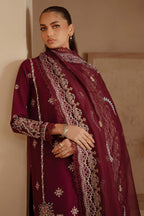 Lahore fashion