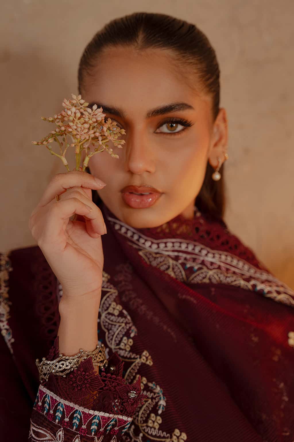 Pakistan clothes online