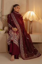 cheap Pakistani clothes