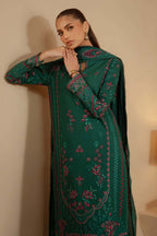 Pakistani dress shop