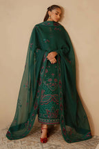 Pakistani dresses online