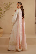 wedding outfits Pakistani