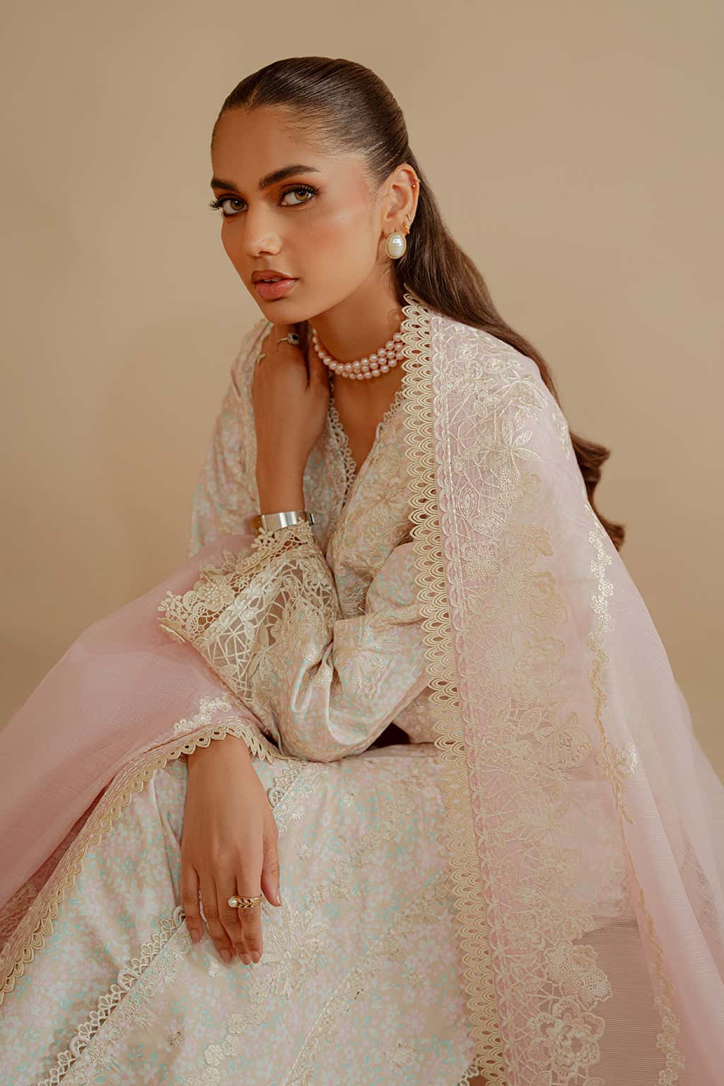online Pakistani dresses