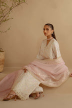 Pakistani outfit