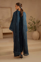 best dresses for women