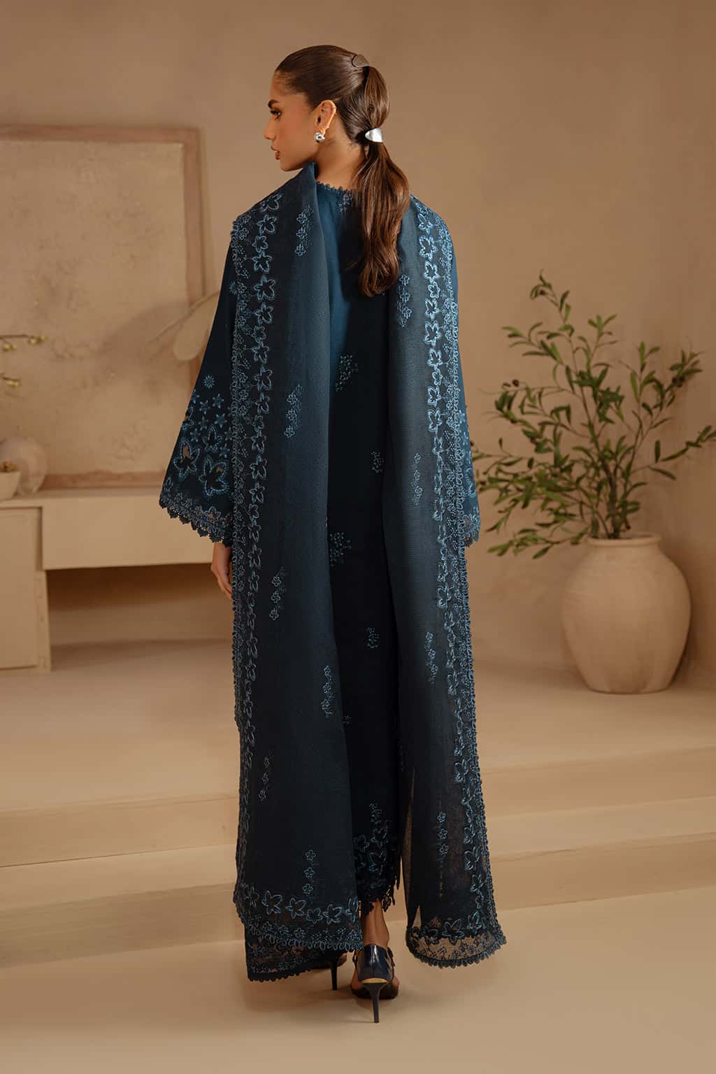 best dresses for women