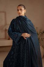 net dupatta in Pakistan  