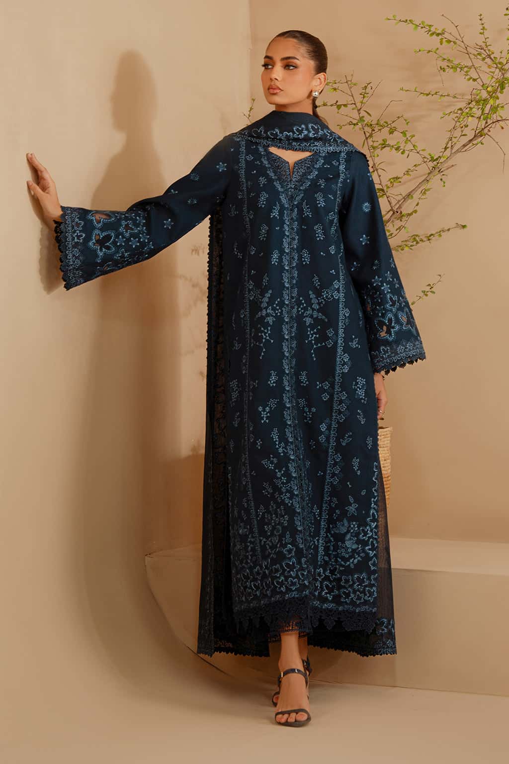 online shopping for women 