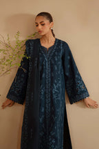 embroidered dresses for ladies  
