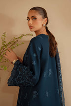 ladies' dresses 