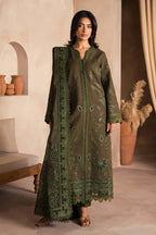 Loden