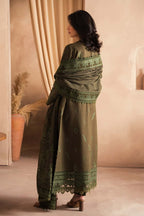 Loden
