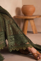 Loden