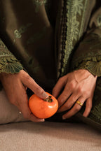 Loden