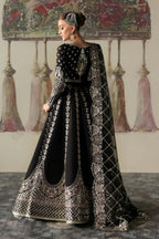 new Pakistani clothing brands