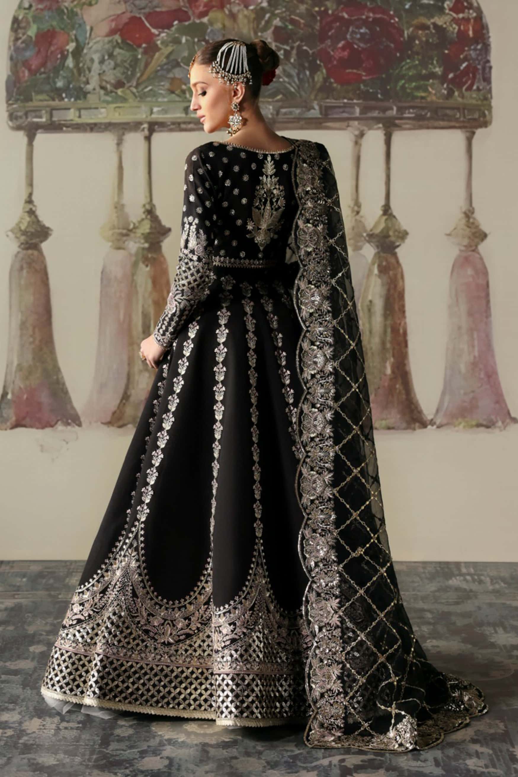 new Pakistani clothing brands