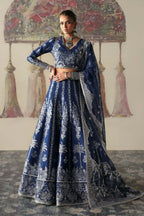 raw silk 