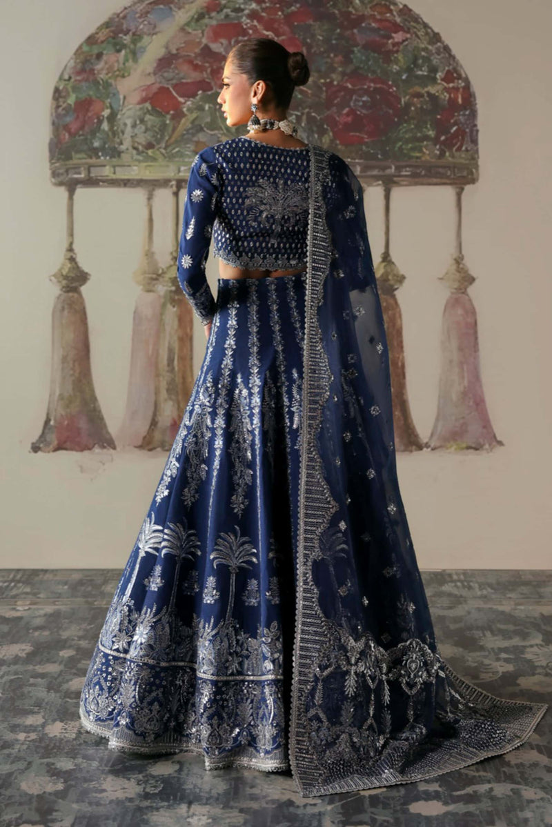 embroidered dresses