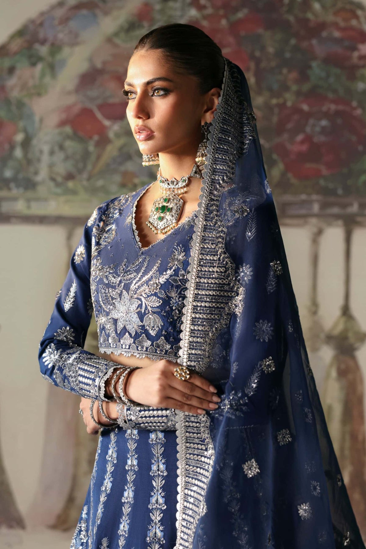 brands in Pakistan clothing