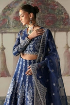 dress brands